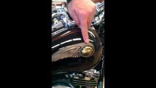 HarleyDavidson Dealer Saratoga  Harley Davidson Adirondack  Albany Motorcycle Dealer [upl. by Ondrej808]