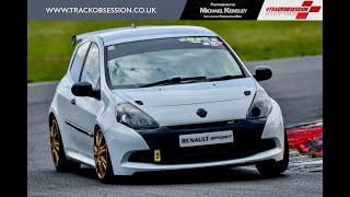 Snetterton Track Day  26th September 2024  Session 2 [upl. by Samella853]