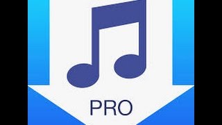 Free Music Download Pro Mp3 Downloader for SoundCloud Free Paid IOS App [upl. by Ruhtracm742]