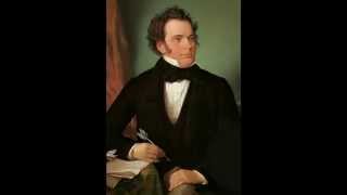 Schubert  Symphony No1 in D major D82  Healing Music  432 Hz A432 Hertz [upl. by Carpenter914]