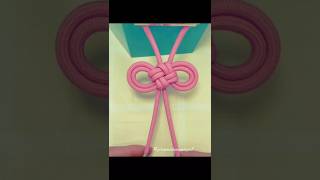 macrame macrametutorial handmadework macrame tutorial [upl. by Khanna187]