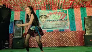 Harial Jawani Mor Sukhi Sukhi PKROY [upl. by Nnylakcaj]