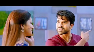 Vinaya Vidheya Rama Full Movie In Hindi Dubbed Review amp Facts  Ram Charan  Kiara Adwani  Vivek [upl. by Aknayirp]