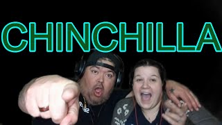 CHINCHILLA  Fingers Official Music Video HOOLIGAN REACTION [upl. by Jat608]