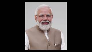 clening 2014 pmmodi narendramodi viral shorts pmofindia [upl. by Grannia]