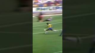 Jairzinho Insane Goals😮‍💨💥⚽️ [upl. by Aliam]