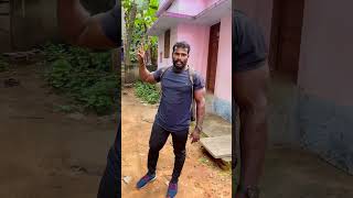 Low budget home sales 🤑 baron lands👑  kanniyakumari land for sales [upl. by Derman]