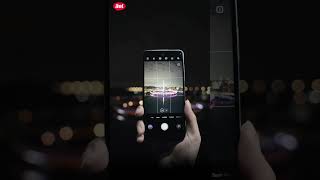 itel S24  108MP Teaser [upl. by Ahsila]