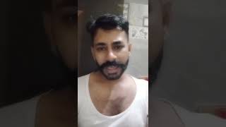 M garib hu🤔 comedy funny love popular views viralshort trending [upl. by Zilvia]