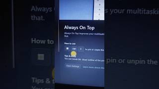 4 Ways to Make a Windows AlwaysonTop on Windows 10 or Windows 11 [upl. by Rida]