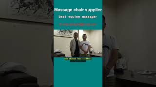 best equine massager [upl. by Marjory]