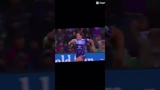 billy the goat edit fyp shorts sport rugby edit [upl. by Pratte]