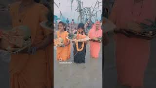 8 November 2024p Vanilla balam Ji piyariya Chali Chhapra ke chhath Bhojpuri song [upl. by Larok]