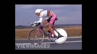 Jan Ullrich  The Greatest new Vid [upl. by Dorelia]