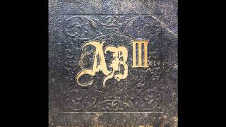 Alter Bridge  Wonderful Life [upl. by Ylaek]