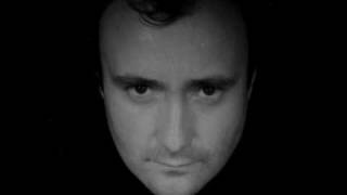 Phil Collins  Sussudio  Melbourne 85 [upl. by Odeen]