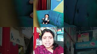 Yah kya gudde mein se Awaaz a rahi hai comedy tvshowtime [upl. by Argus990]