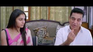 I am a big fan of Kamal Hassan  Gautami  Uttama Villain Movie Audio Launch  Andrea Jeremiah [upl. by Adnaral]