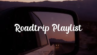 Songs to play on a road trip  Songs to sing in the car amp make your road trip fly by [upl. by Beckie900]