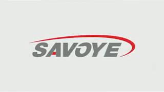 Savoye Intelis®  the next generation conveyor system [upl. by Zoila453]