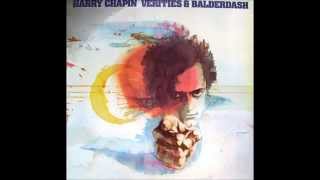 Cats in The Cradle  Harry Chapin  1974 Vinyl [upl. by Benis848]