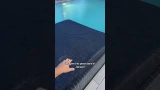 Les toilettes et le rooftop WTF 🤣🇺🇸 francaisauxusa humour francevsusa movetomiami shortvideo [upl. by Channing]