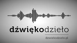 Wśród nocnej ciszy Dźwiękodzieło Instrumental Podkład [upl. by Gilboa]