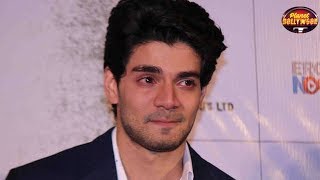 Sooraj Pancholi Having A Hard Time To Find His Heroine  Bollywood News [upl. by Audwen875]