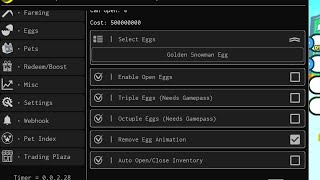 Fluxus And Hydrogen Roblox Op Psx Script [upl. by Syned]