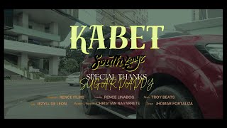 SouthKingz  Kabet Official Music Video [upl. by Warrick]