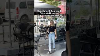 İlk buluşmada aman bunlara dikkat ⚠️ savunmaanahtarlığı Lunessa savunma anahtarlığı [upl. by Ardnohsal158]