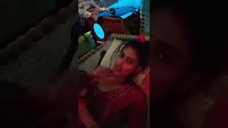 Jute ke dardiya dawai to chal gaishorts youtubeshorts viralvideo [upl. by Ettolrahs]