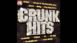 crunk hits [upl. by Lydia]