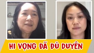 626  Người Mẹ lên tiếng và cho rằng cháu Quỳnh là con của Mẹ Mong con hiểu cho hoàn cảnh lúc đó [upl. by Leoine]