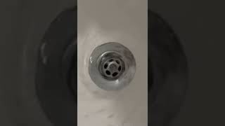 Whirlpool sink and whirlpool vs [upl. by Eecats454]