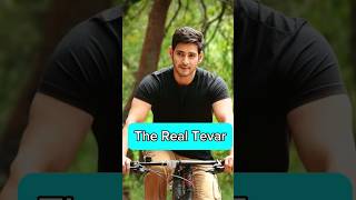 7 Most Popular Movies quotMAHESH BABUquot shorts maheshbabu bollywood tollywood viral shortsfeed [upl. by Dusza]