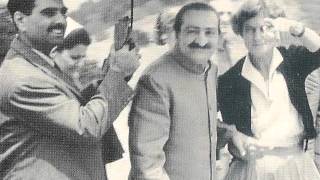 Meher Baba slideshow [upl. by Irby275]