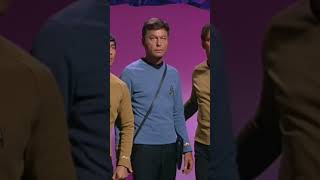 Now theres 3 of her You have to be kidding me startrek trekkie generoddenberry startrektos [upl. by Alolomo]