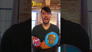 Track Theorem Pearl  1 Minute Review  Bowling Buckosh [upl. by Yankee]