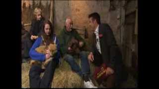 BBC Autumnwatch Unsprung 2013  Episode 4 Part 2 [upl. by Merce476]