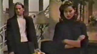 OLTL Todd amp Tea 1997 part 30 [upl. by Om]