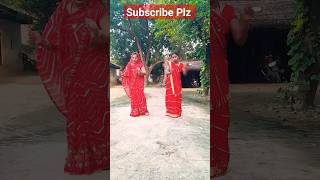 diesel gadiRanjanaPinkiVlog pinkitrending viralshort song vlog dance [upl. by Cote]