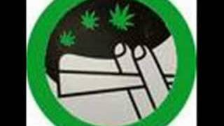 SKAP LEGALIZACION [upl. by Crispin]