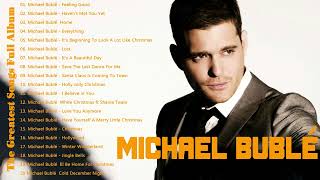 Michael Bublé  quotAfter Allquot New Official Lyrics featuring Bryan Adams [upl. by Beaston]