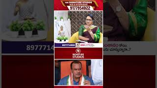 Nalgonda Gaddar Narsanna Exclusive Interview  Gaddar  Journalist Anjali  nalgondagaddarsongs [upl. by Alig105]