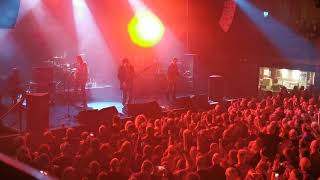 The ChameleonsVox Second Skin live Manchester 2019 [upl. by Nussbaum]