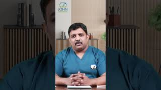 அப்பெண்டிக்ஸ் அறிகுறிகள்  Acute Appendicitis  Appendicitis Symptoms in Tamil  Dr John Grifson [upl. by Sandie]