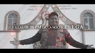 VIDEOSPOT ZACUALPA ECATEPEC SAN CRISTOBAL DE LAS CASAS CHIAPAS [upl. by Ahsinar574]