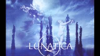 Lunatica  Hymn HQ [upl. by Leonore]