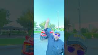 هذا الجزء الاول بسبب طول الفيديو ، الثاني نزل كمان 👍🏽 فورد رابتر شيلبي ابولوكا شيلبي فورد [upl. by Najram]